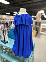 Kate Spade Size XXL Top