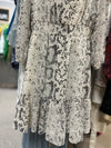 J Crew Size M Dress