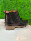 Pikolinos Size 40 Booties