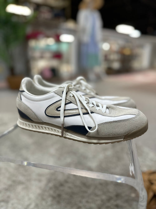 Tretorn Size 9 Shoes