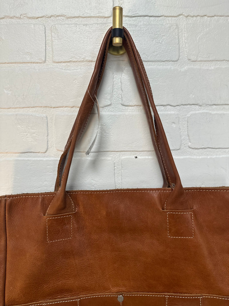Hand Bag