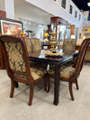 Bernhardt Dining Chairs