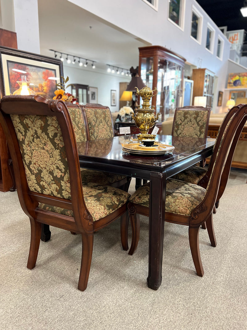 Bernhardt Dining Chairs