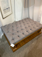 Ottoman