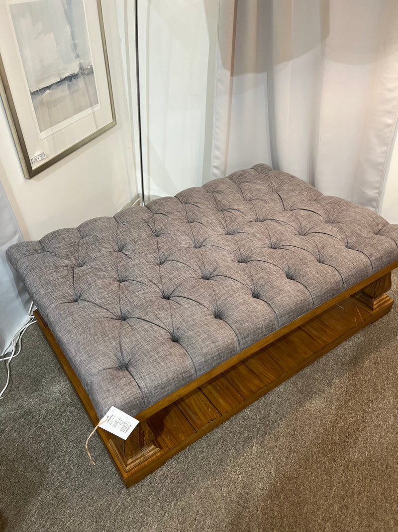Ottoman