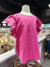 TCEC Size L Top