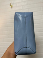 Coach Hand Bag