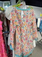 Talbots Size Medium Top