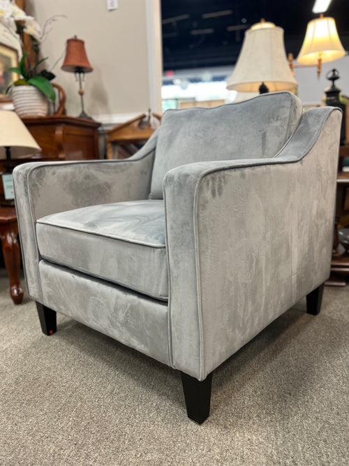 Accent Chair
