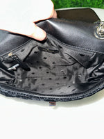 Kate Spade Hand Bag