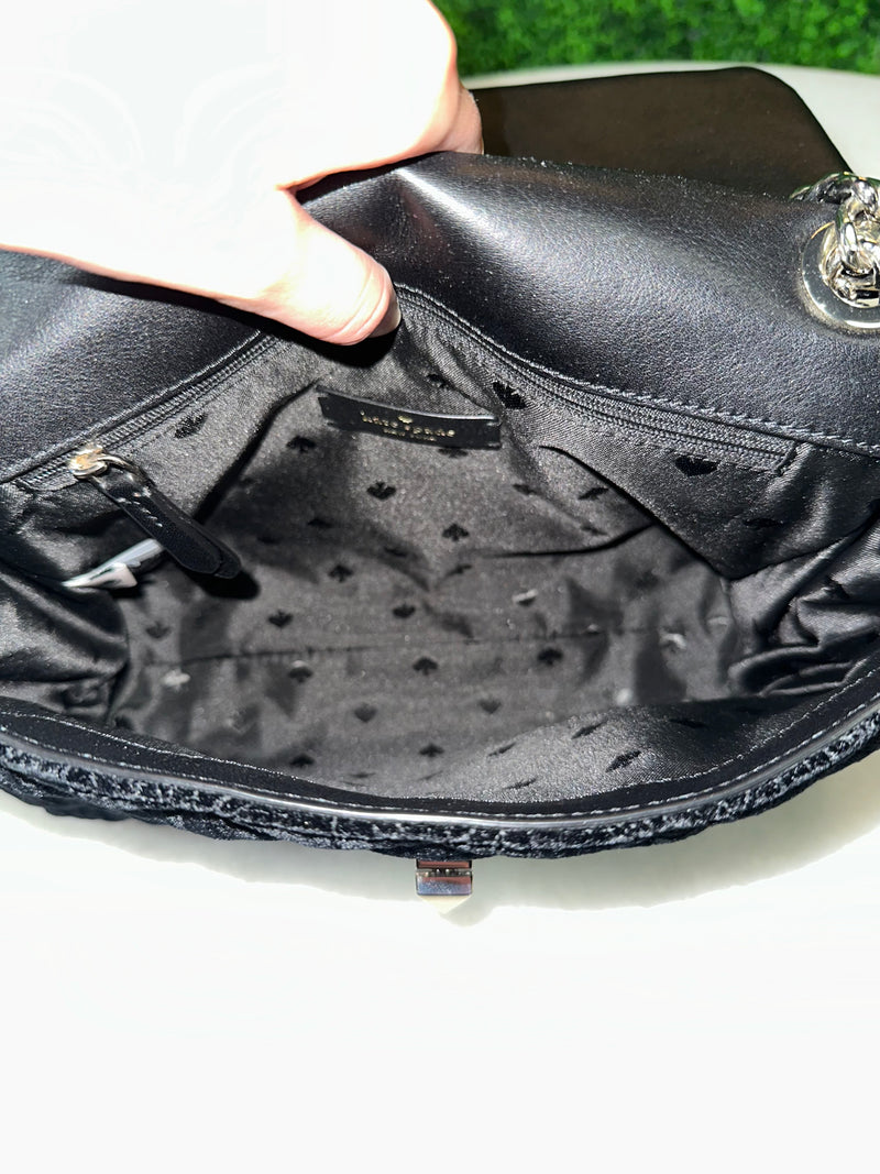 Kate Spade Hand Bag