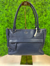 Kate Spade Hand Bag