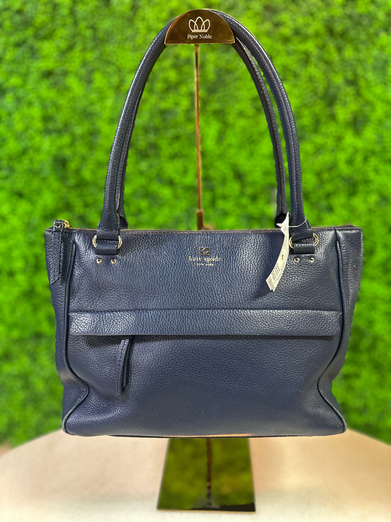 Kate Spade Hand Bag