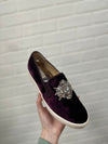 Badgley Mischka Size 8 Shoes