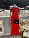 Candalite Size Medium Dress