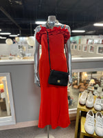 Candalite Size Medium Dress