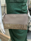 Kate Spade Size Crossbody