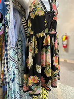 Maeve Size Small Dress
