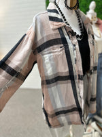 We The Free Size Small Top
