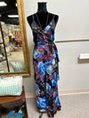 Free People Size 4 Jumpsuit