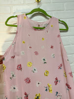 Loft Size 10 Dress