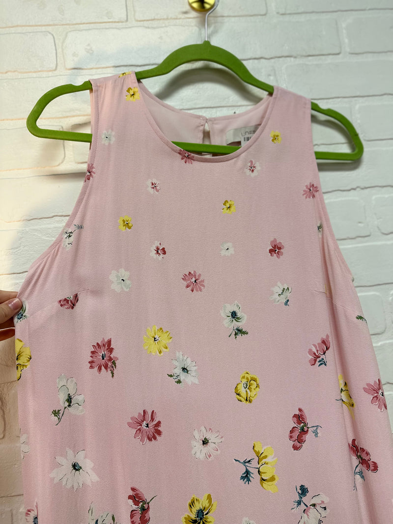 Loft Size 10 Dress