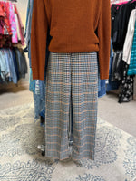 Brixton Size 25 Pants