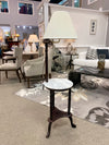 Centurion Accent Table