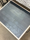 Side Tables