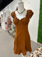 Free People Size XS Dress