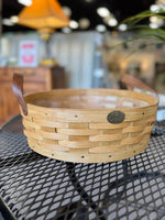 Basket