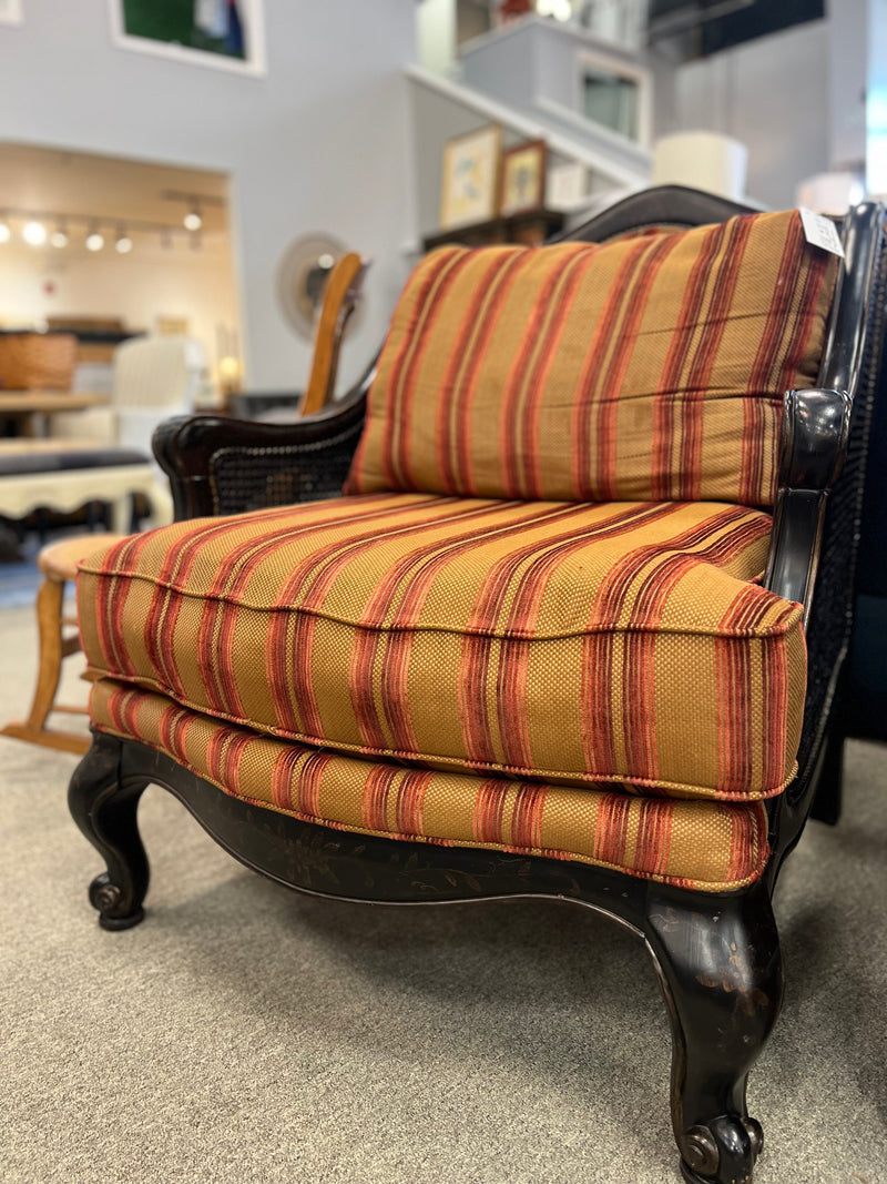 Schnadig Chair