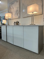 Credenza