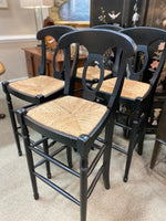 Stools