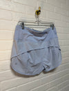 Lululemon Size 10 Shorts