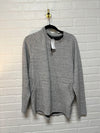 Lululemon Size S Sweater