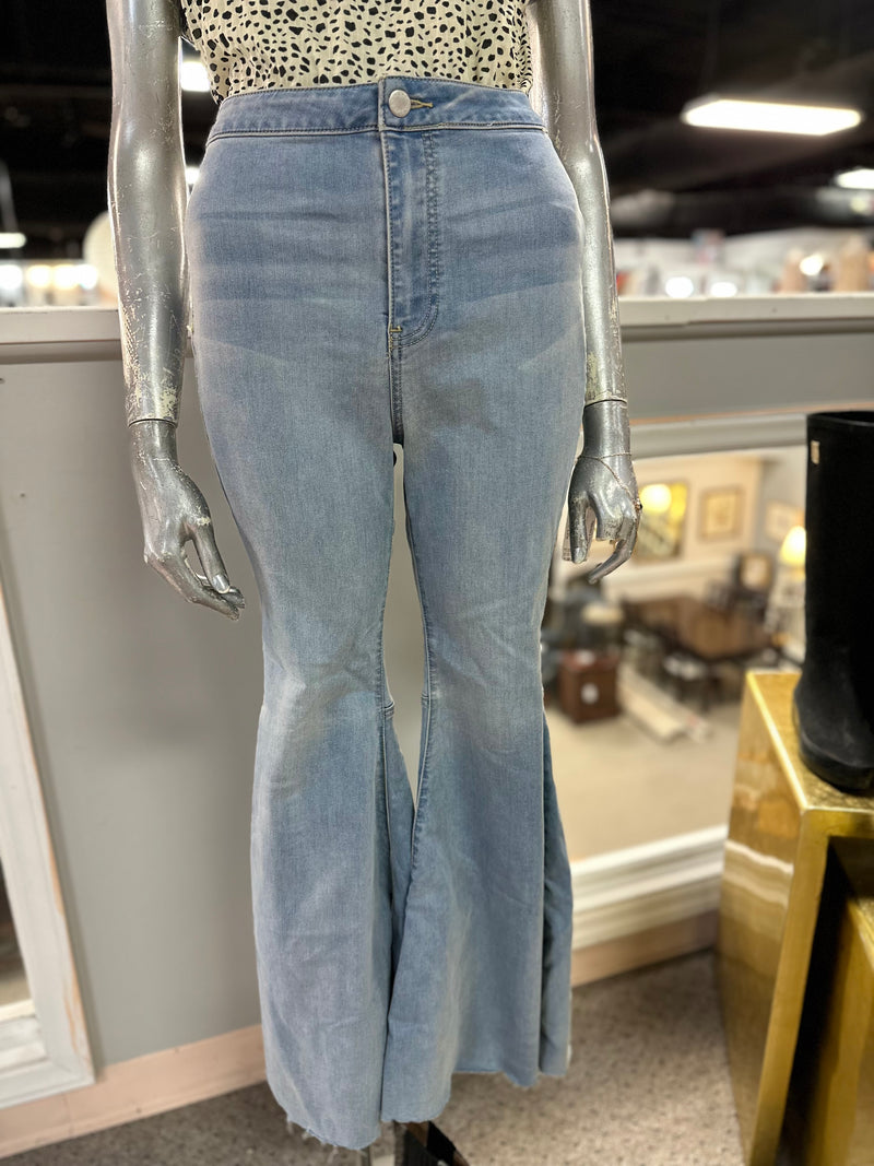 Free People Size 29 Jeans