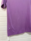 Lululemon Size XS Top