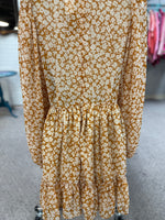 Vestique Size L Dress