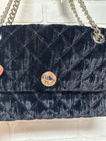 Kate Spade Hand Bag