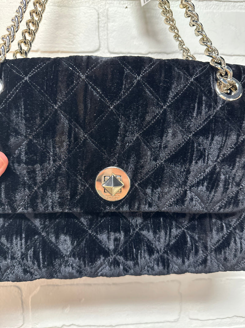 Kate Spade Hand Bag