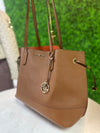 Michael Kors Hand Bag