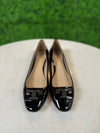Tory Burch Size 8 Shoes