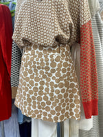 J Crew Size 8 Skirt