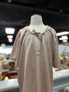Madewell Size L Top