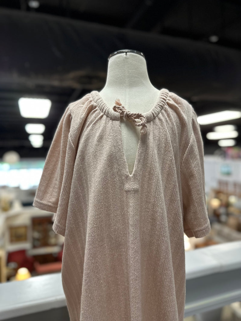 Madewell Size L Top