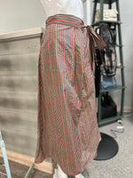 Ann Mashburn Size L Skirt