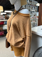 intimately Size S 2 PC Set