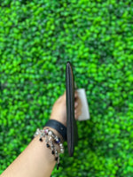 Fossil Wallet