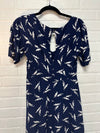 Maeve Size 2 Dress